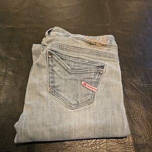 Parasuco Jeans